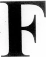 An illustration from The Architect (1905)