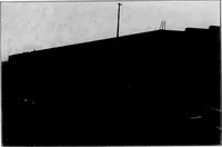 An illustration from The Architect (1905)