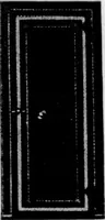 An illustration from The Architect (1905)