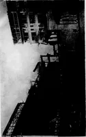 An illustration from The Architect (1905)