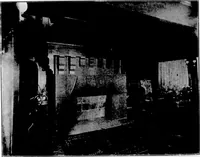 An illustration from The Architect (1905)