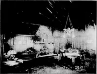 An illustration from The Architect (1905)