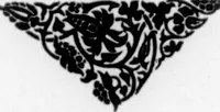 An illustration from The Architect (1905)