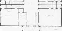 An illustration from The Architect (1905)
