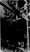 An illustration from The Architect (1905)