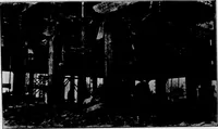 An illustration from The Architect (1905)