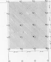 An illustration from The Architect (1905)