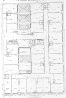 An illustration from The Architect (1905)
