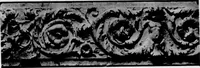 An illustration from The Architect (1905)