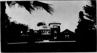 An illustration from The Architect (1905)