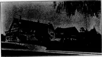 An illustration from The Architect (1905)