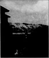 An illustration from The Architect (1905)