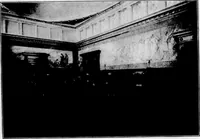 An illustration from The Architect (1905)