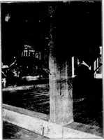 An illustration from The Architect (1905)
