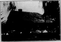 An illustration from The Architect (1905)