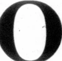 An illustration from The Architect (1905)