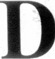 An illustration from The Architect (1905)