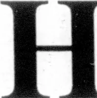 An illustration from The Architect (1905)