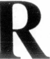 An illustration from The Architect (1905)