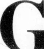 An illustration from The Architect (1905)