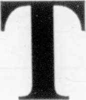 An illustration from The Architect (1905)