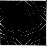 An illustration from The Architect (1905)