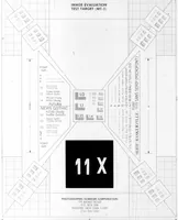 An illustration from The Architect (1905)