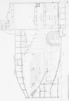 An illustration from The Architect (1905)