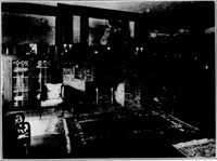 An illustration from The Architect (1905)