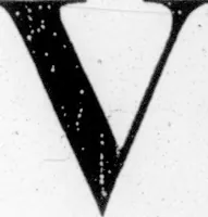 An illustration from The Architect (1905)