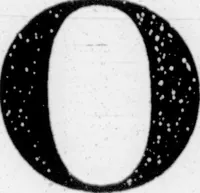 An illustration from The Architect (1905)