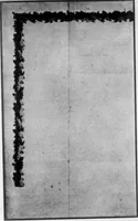 An illustration from The Architect (1905)