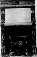 An illustration from The Architect (1905)