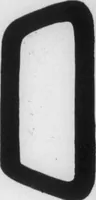 An illustration from The Architect (1905)