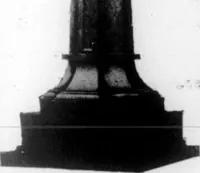 An illustration from The Architect (1905)
