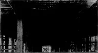 An illustration from The Architect (1905)