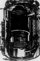 An illustration from The Architect (1905)