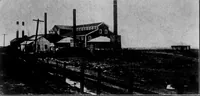 An illustration from The Architect (1905)