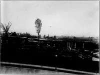 An illustration from The Architect (1905)