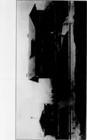 An illustration from The Architect (1905)
