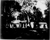 An illustration from The Architect (1905)