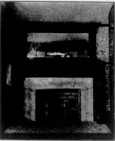 An illustration from The Architect (1905)
