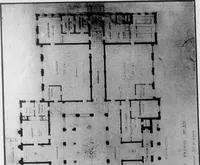An illustration from The Architect (1905)