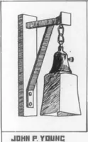 An illustration from The Architect (1905)