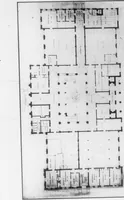 An illustration from The Architect (1905)