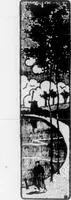 An illustration from The Architect (1905)