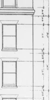 An illustration from The Architect (1905)