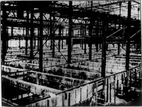 An illustration from The Architect (1905)
