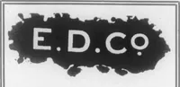 An illustration from The Architect (1905)