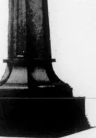 An illustration from The Architect (1905)